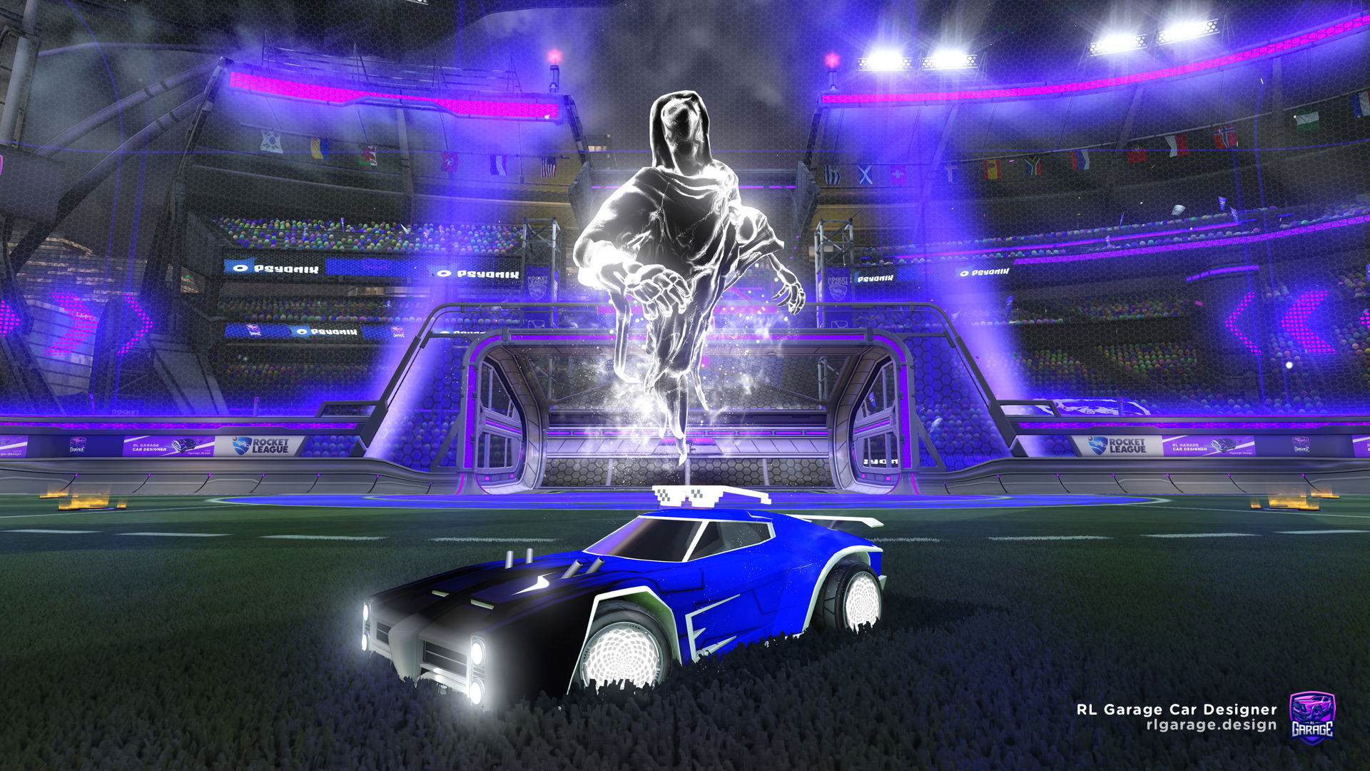 Design by Happy1854-is-my-ps-user