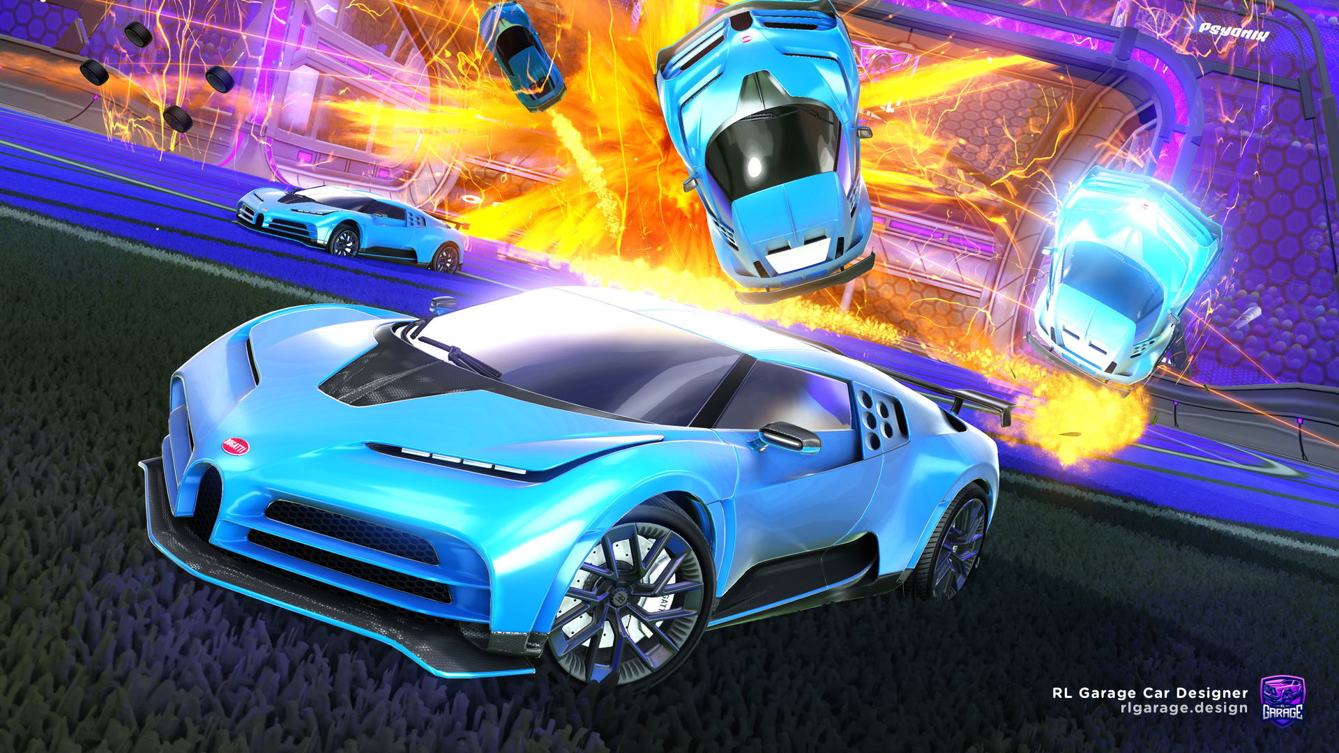 Design by NightOwl4223