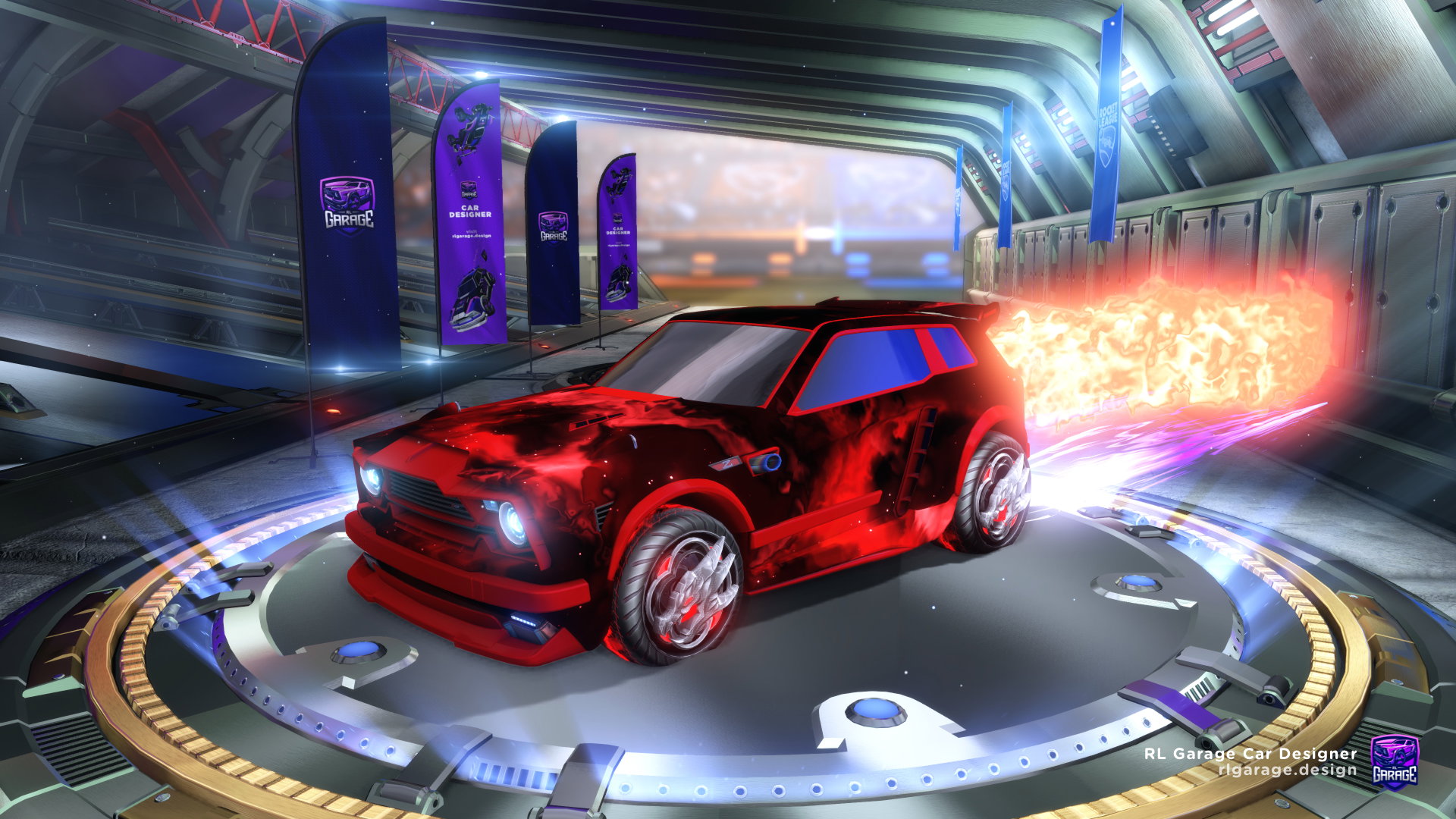 Design by Sammy699