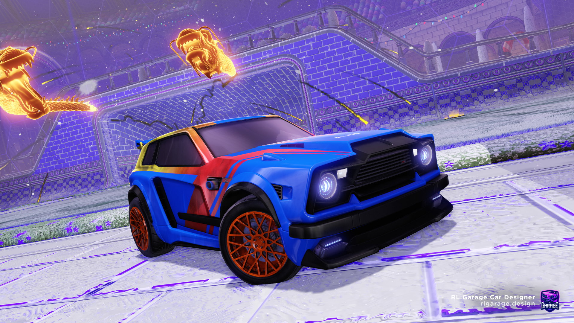 Design by spicy_jesus97