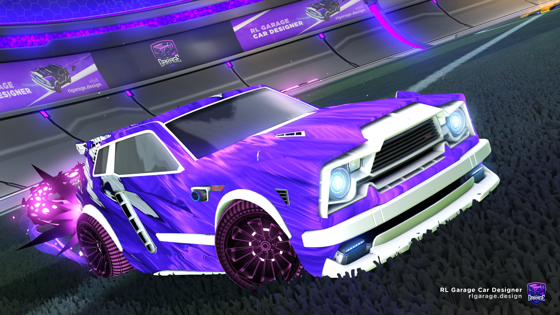 Design by cobrakai_021