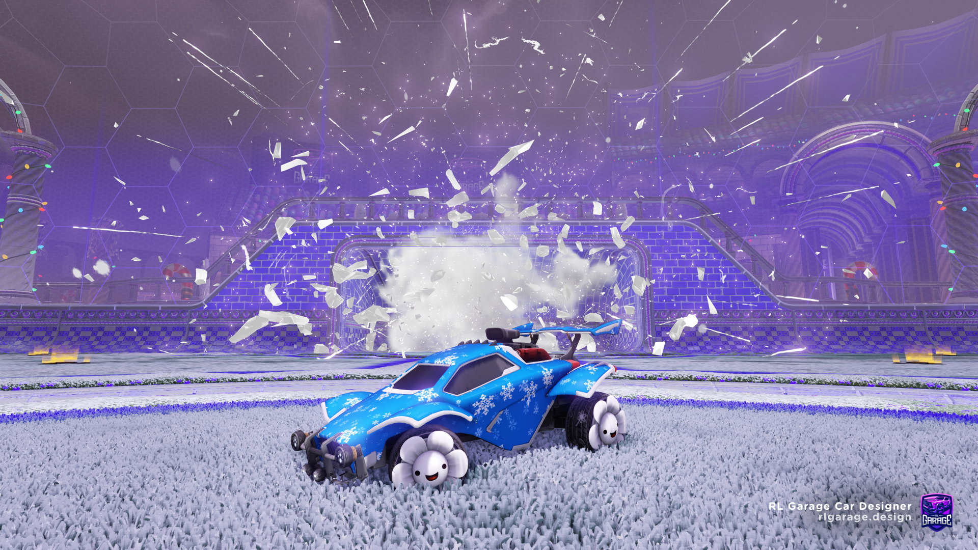 Design by nathael_16