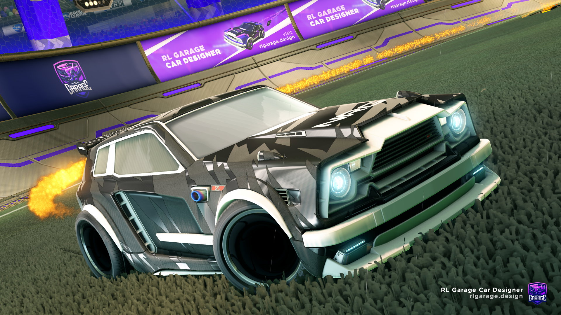 Design by Math3usTaOn