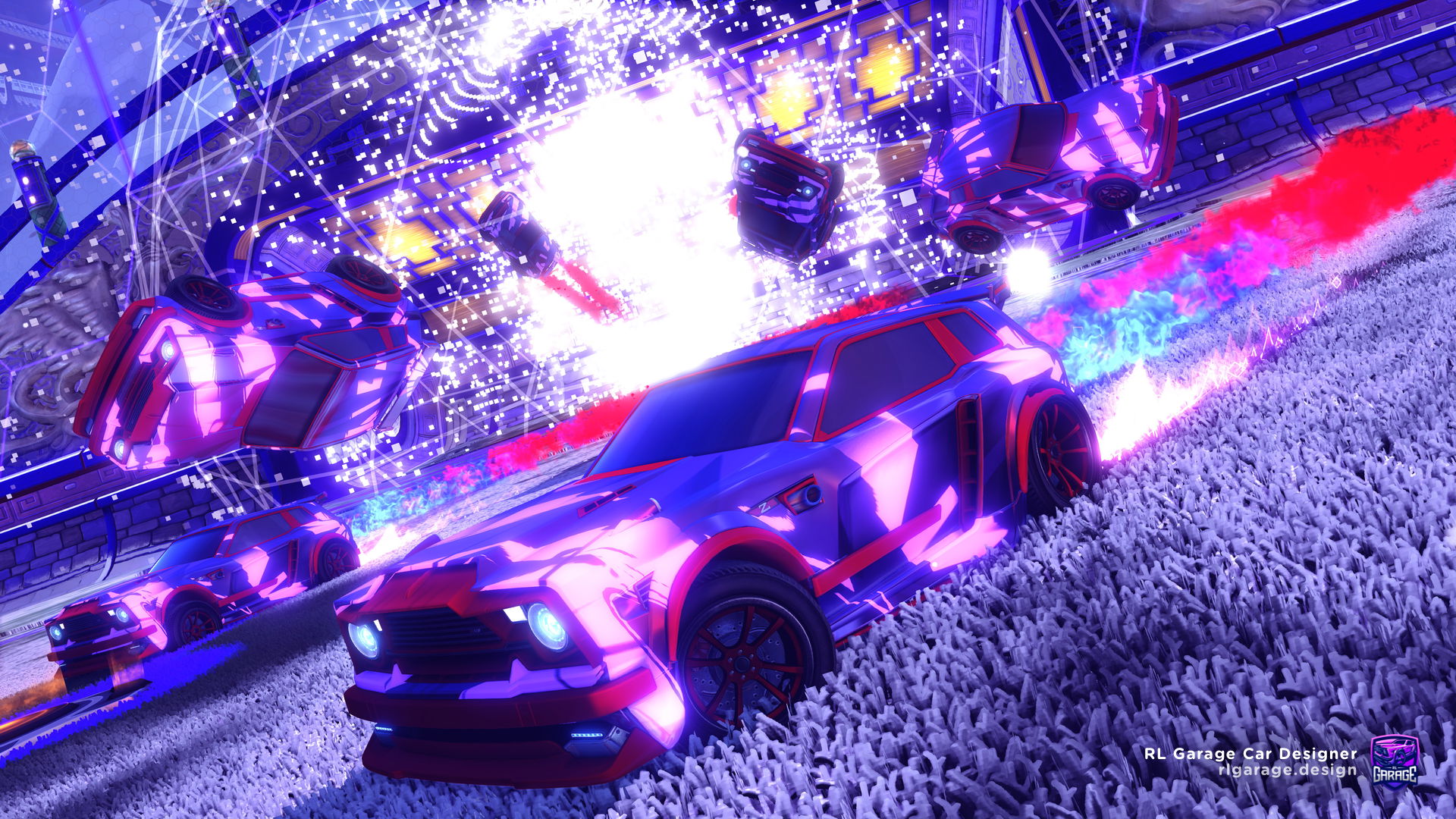 Design by MandoMitch