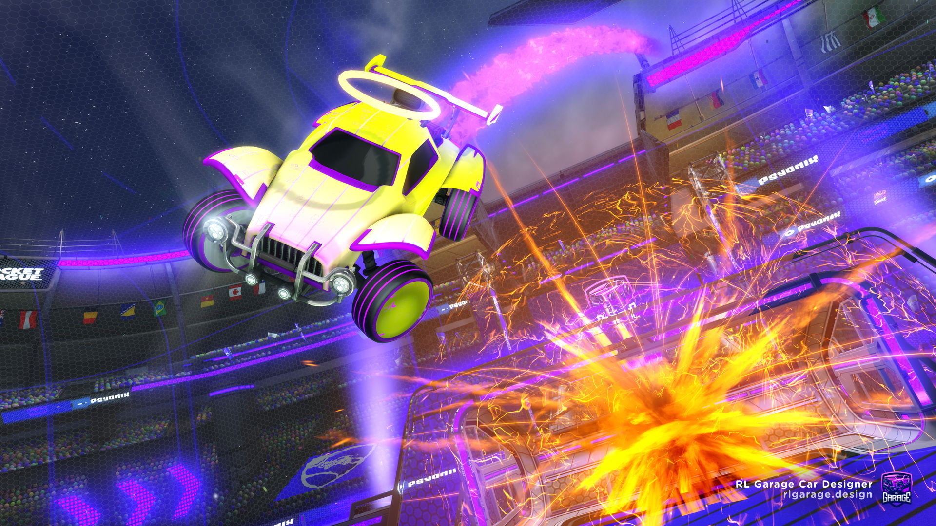 Design by jgarrity24