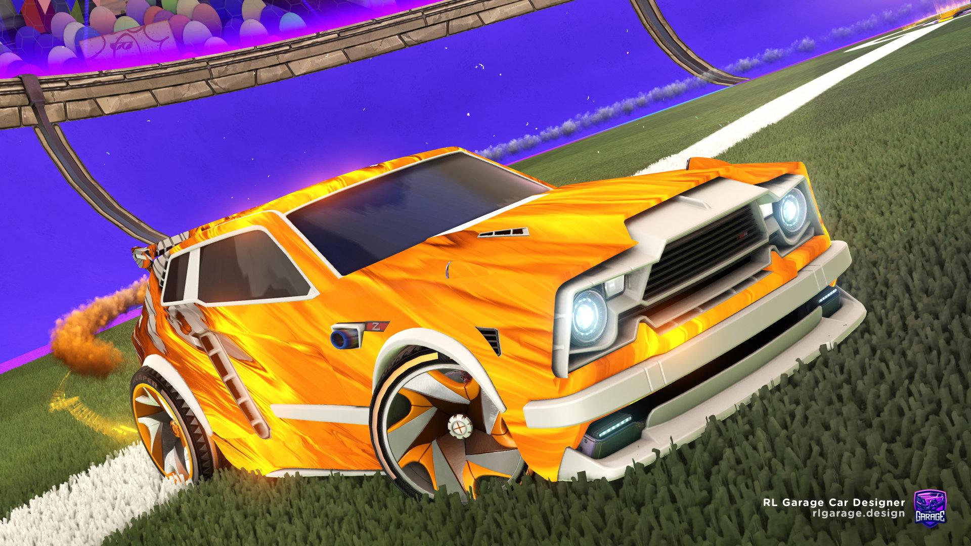 Design by Giorgos_gaming
