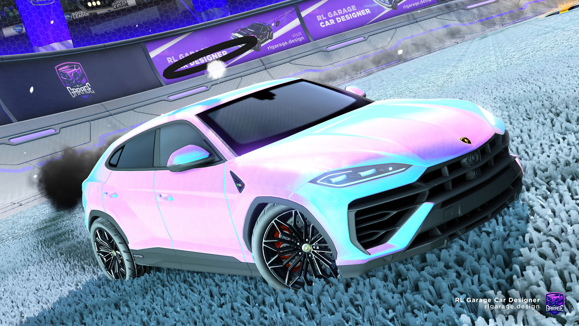 Design by Explosiv_Guest