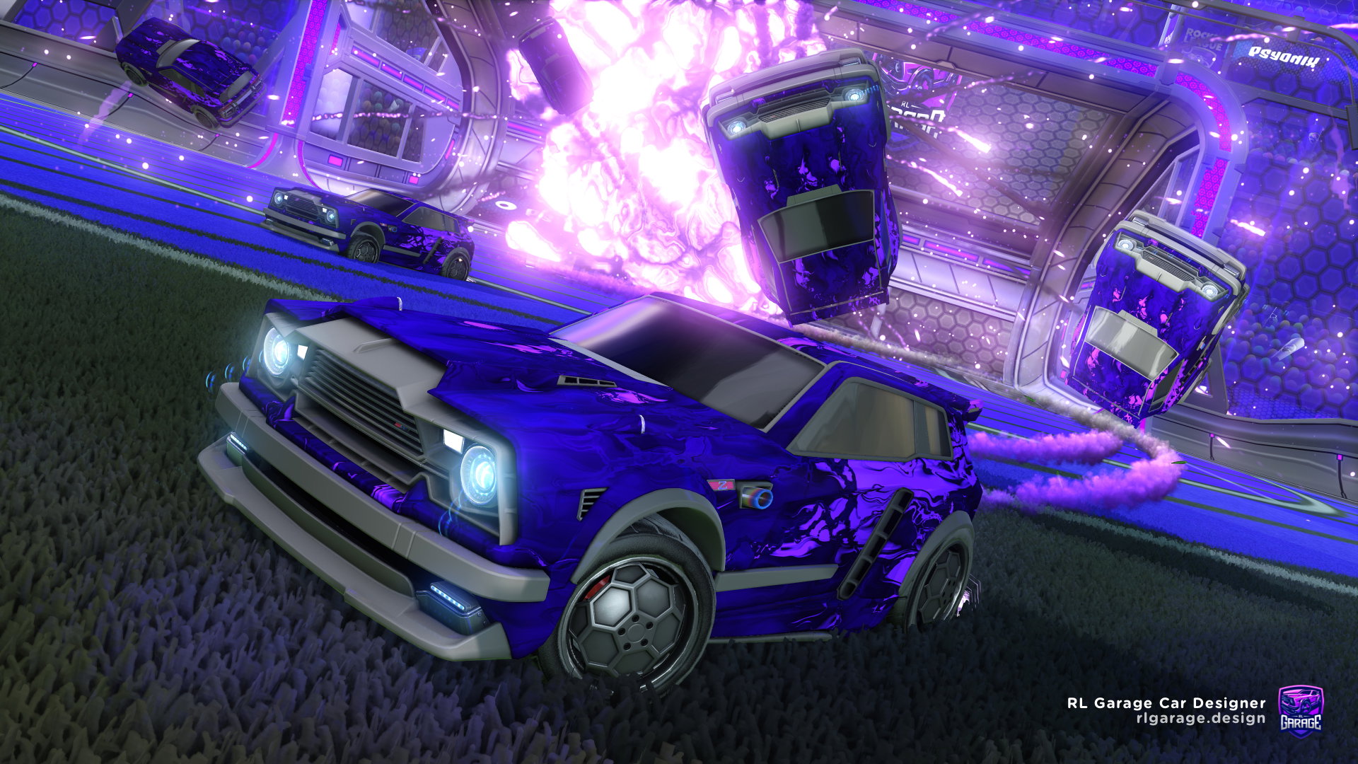 Design by Fuinha_Gameplays