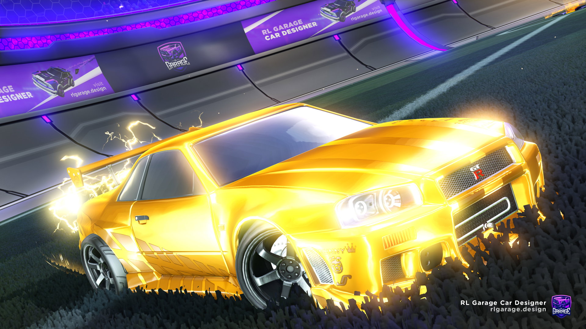 Design by BigCityBaby5499