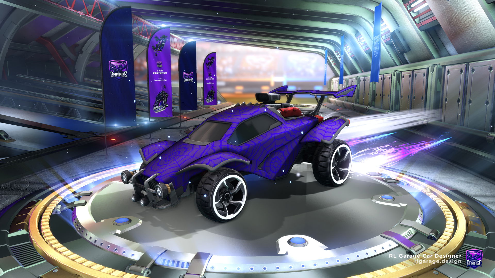 Design by Epic_Emily