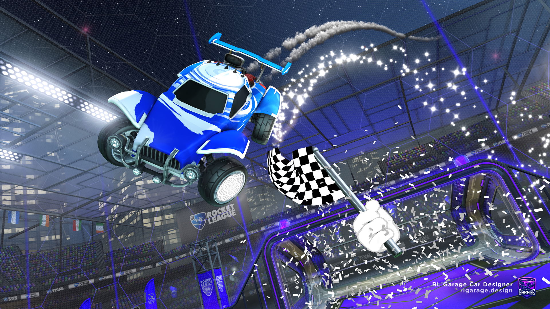 Design by BassJarl8095973