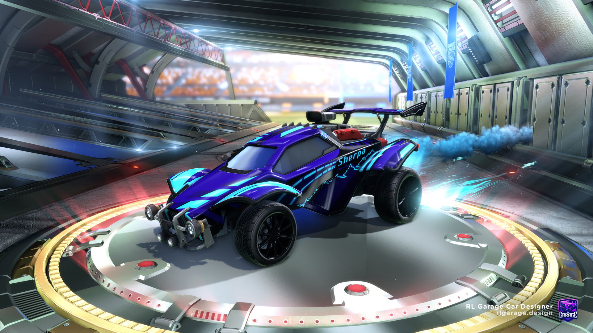 Design by EmEelliott