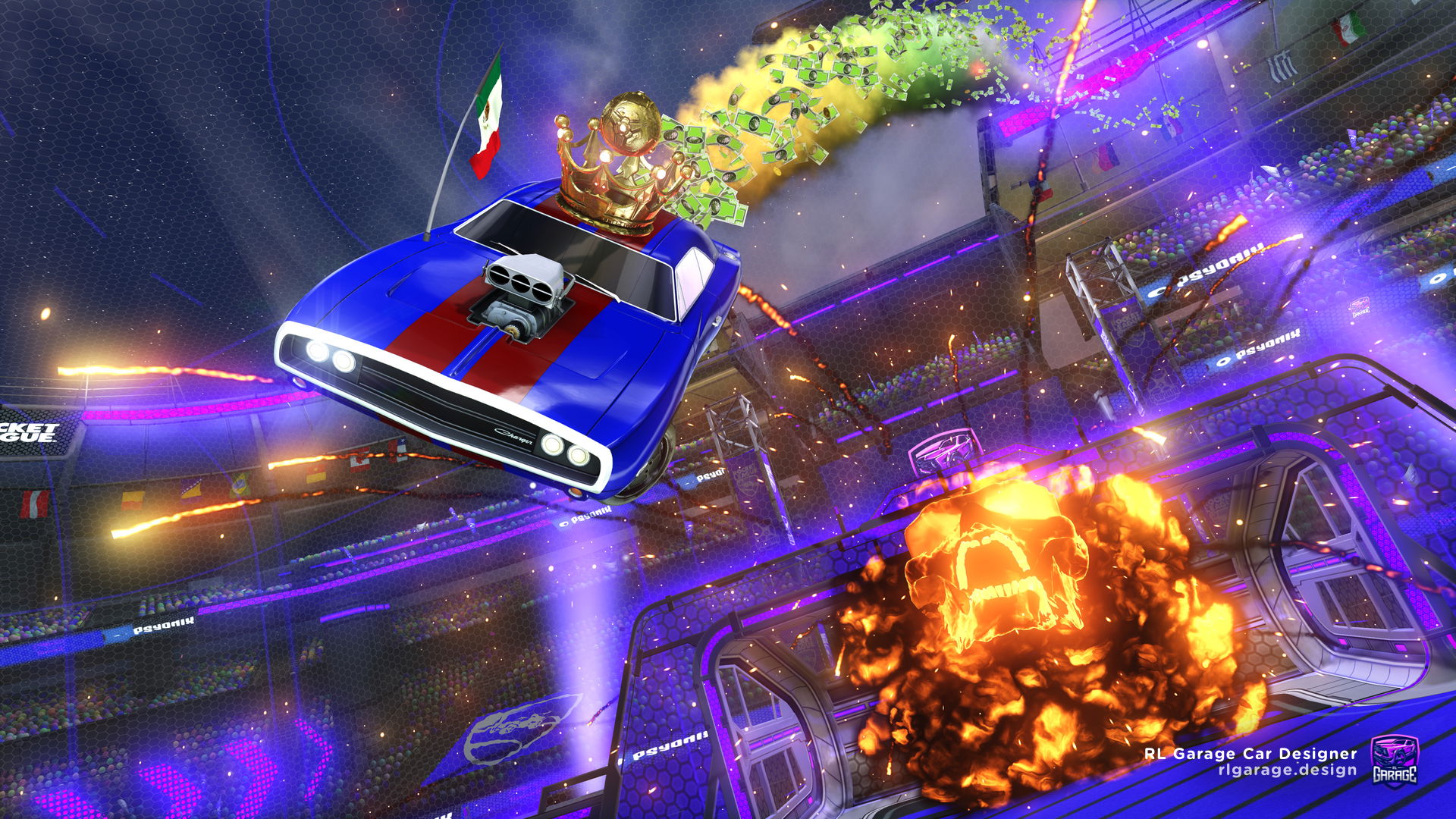 Design by WarmAphid9765