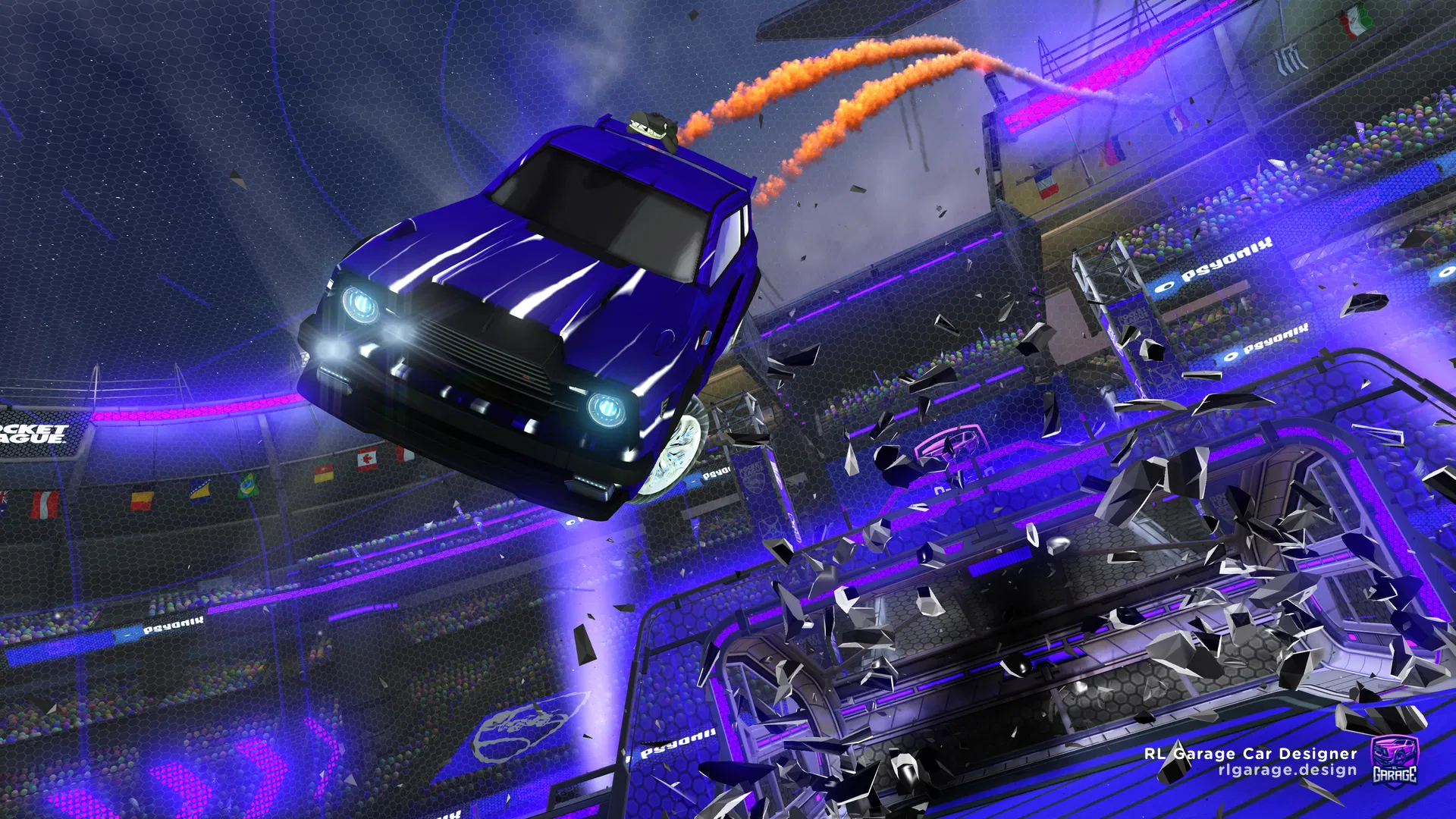 Design by minifranny