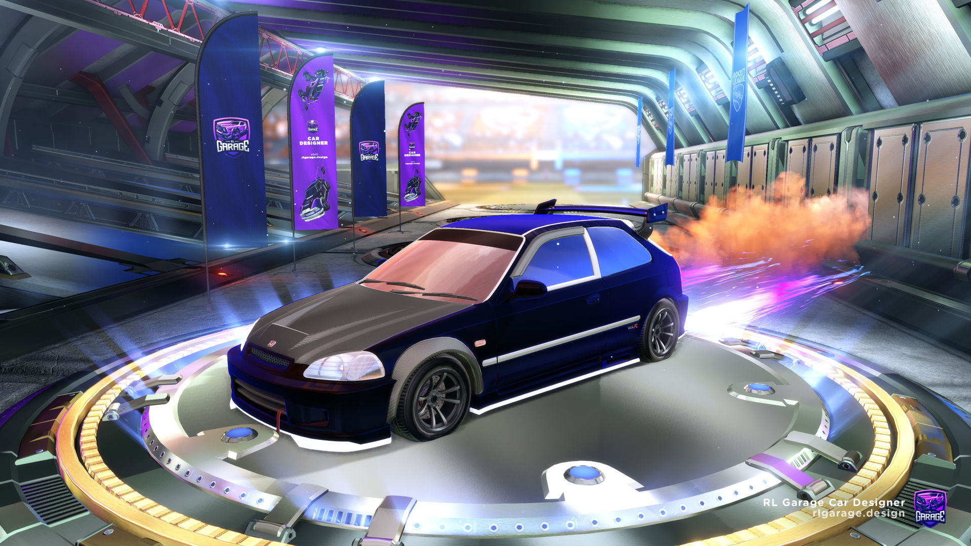 Design by Agvs_thekidd