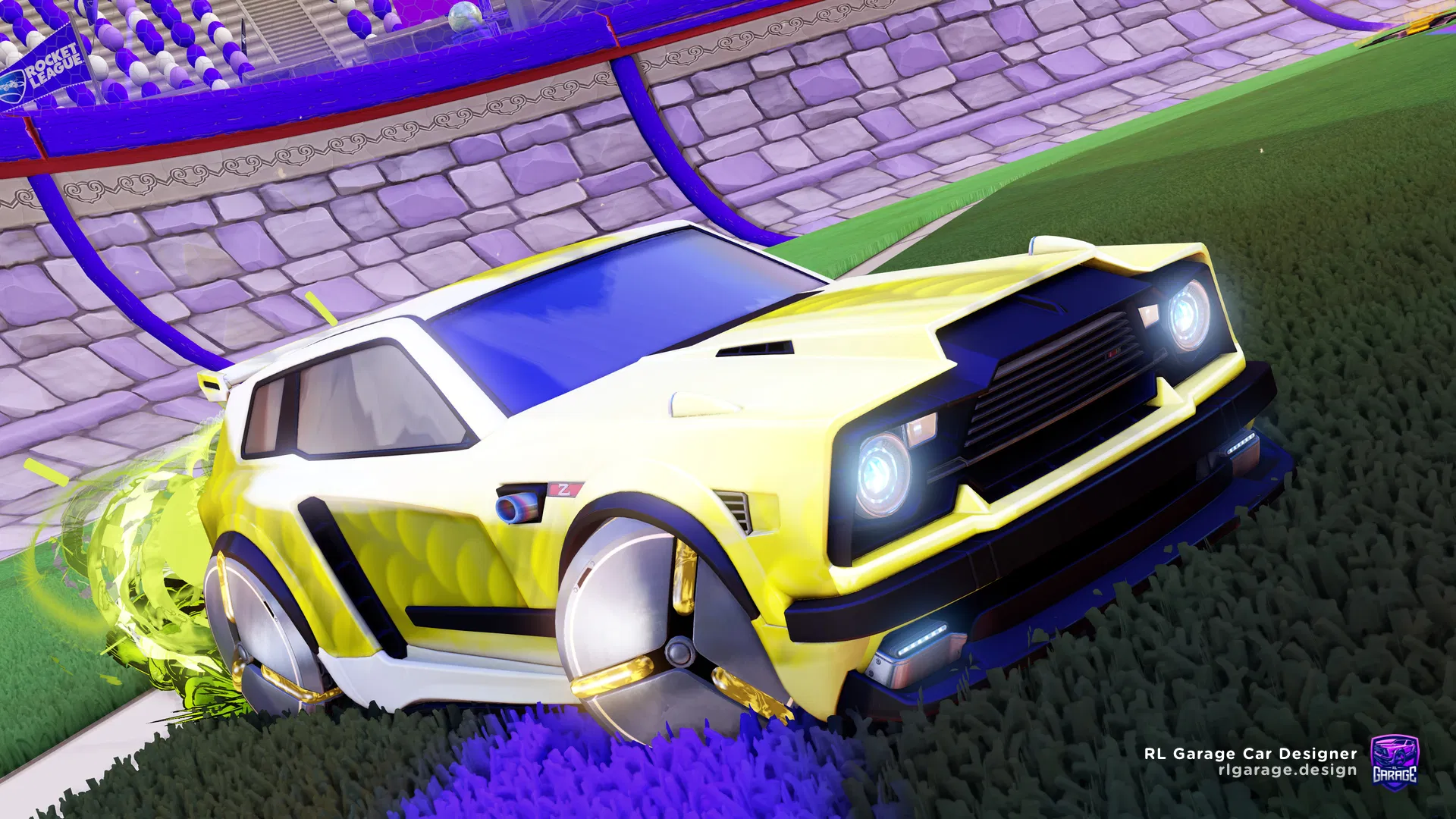 Design by GioTappyboy