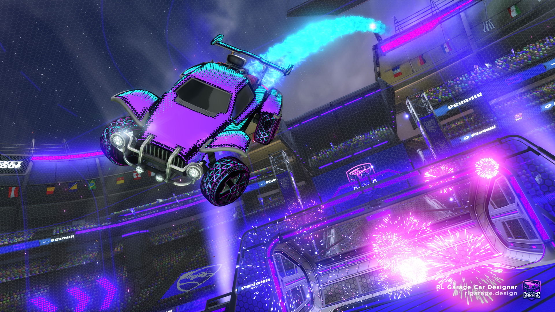 Design by quintintavious