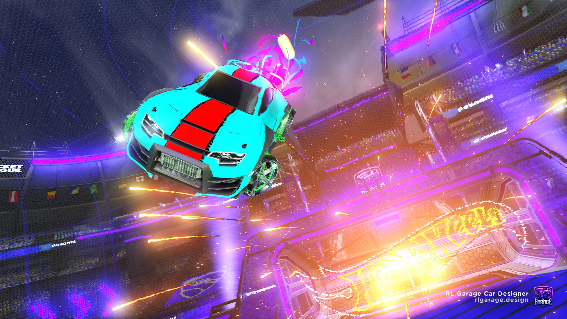 Design by enoughkitchen07