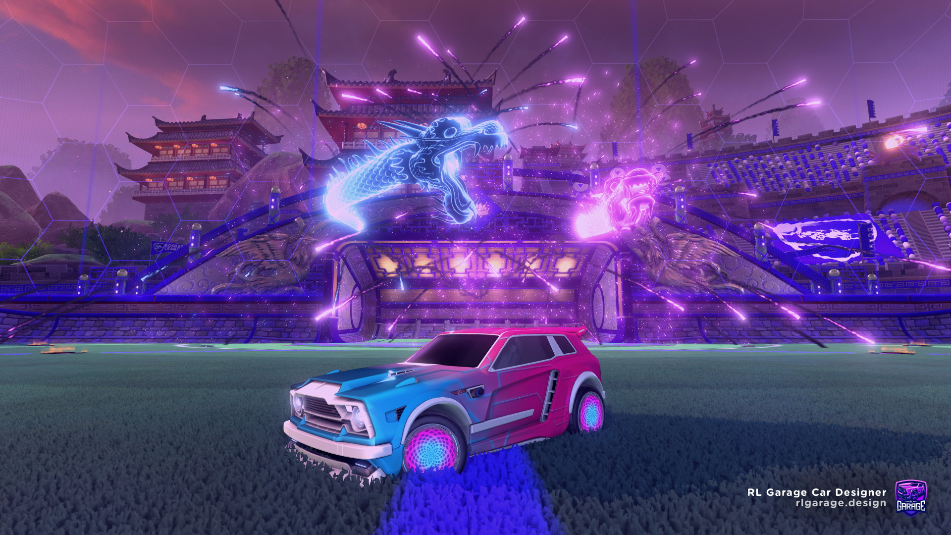 Design by Hazza_Llama527