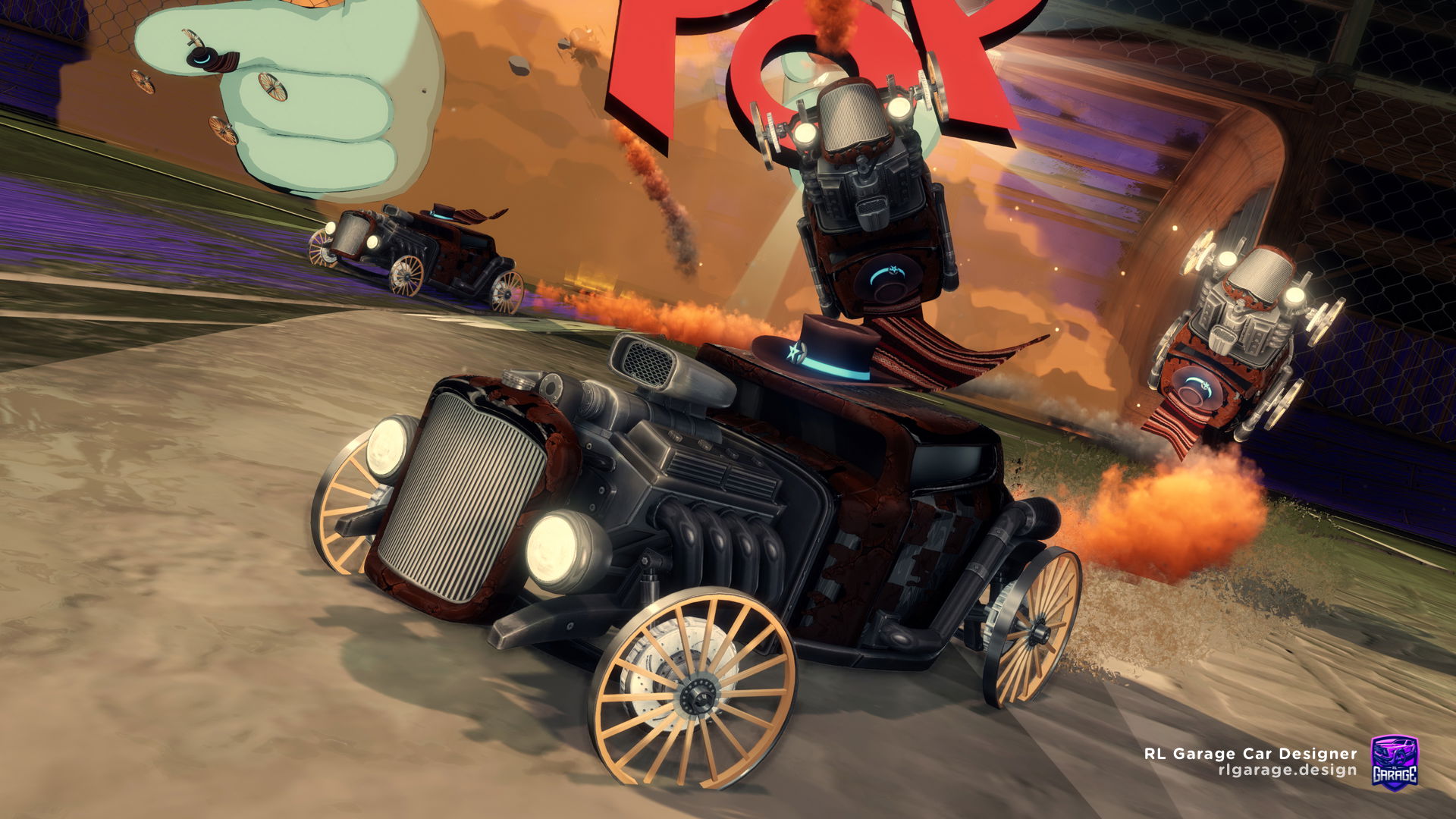 Design by dylantmyers