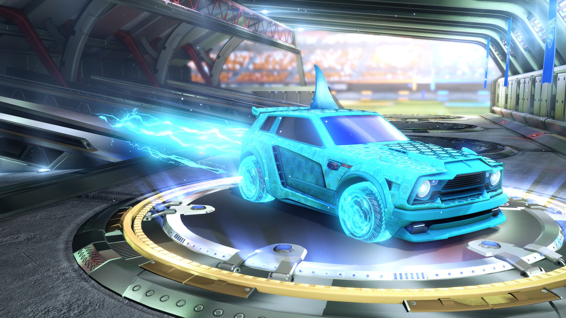 Design by JonasBcool