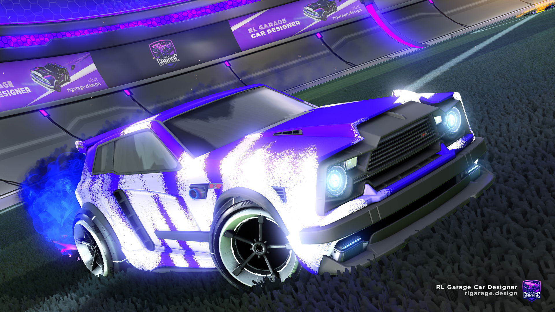 Design by Mehtagxbox