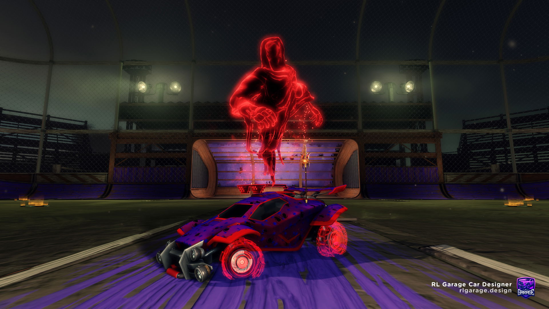 Design by kurwanator