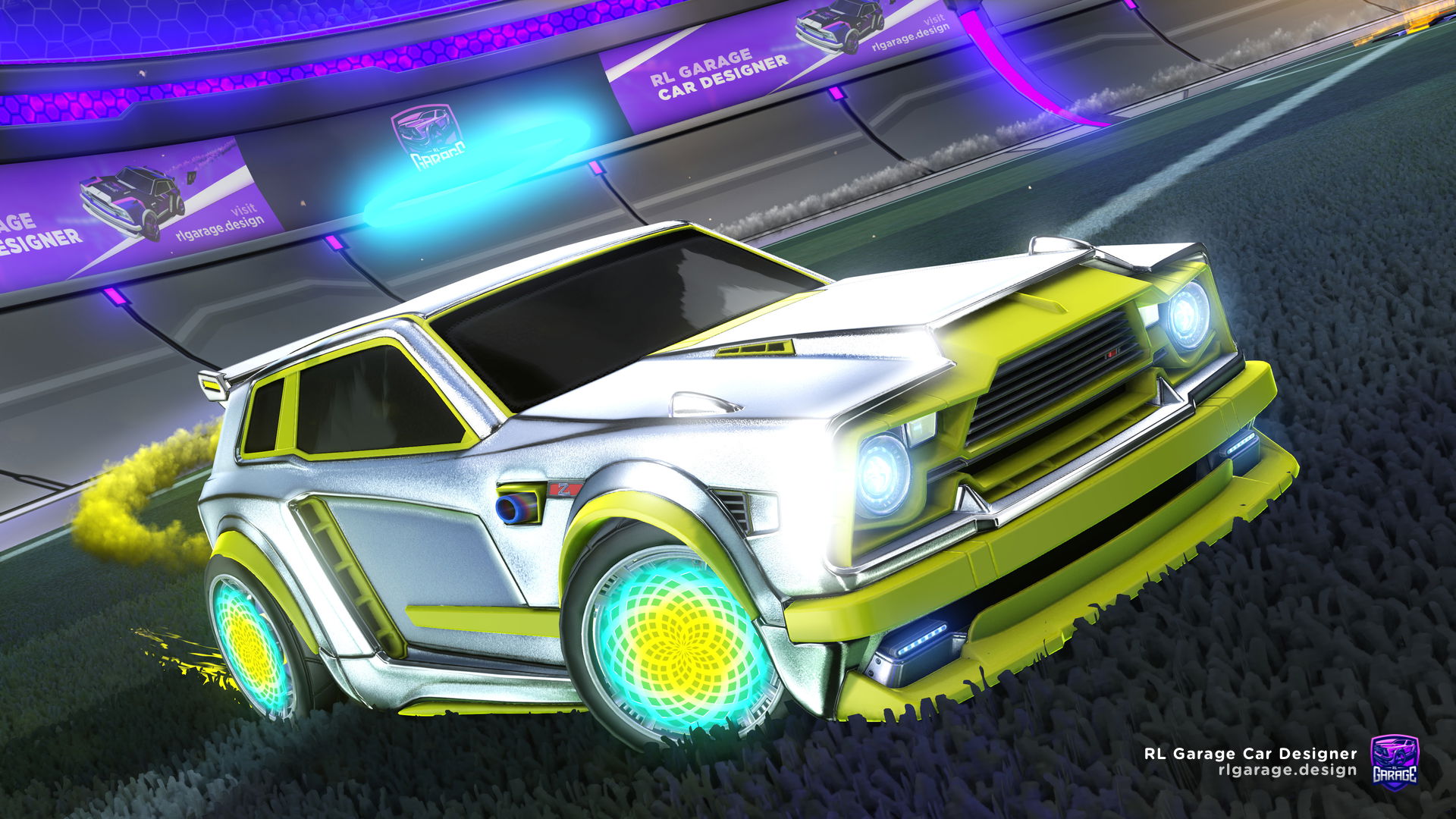 Design by Cheezcurd999