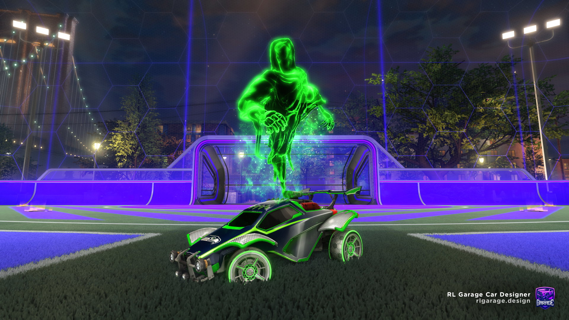 Design by fazeweston7889