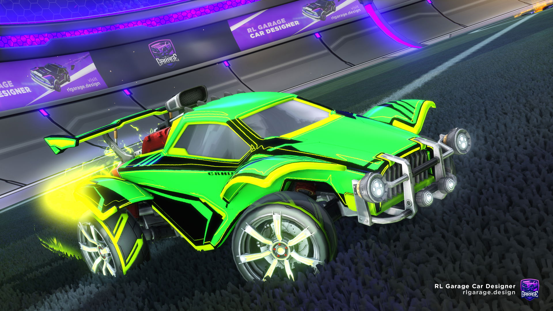 Design by HoopFestBaller30