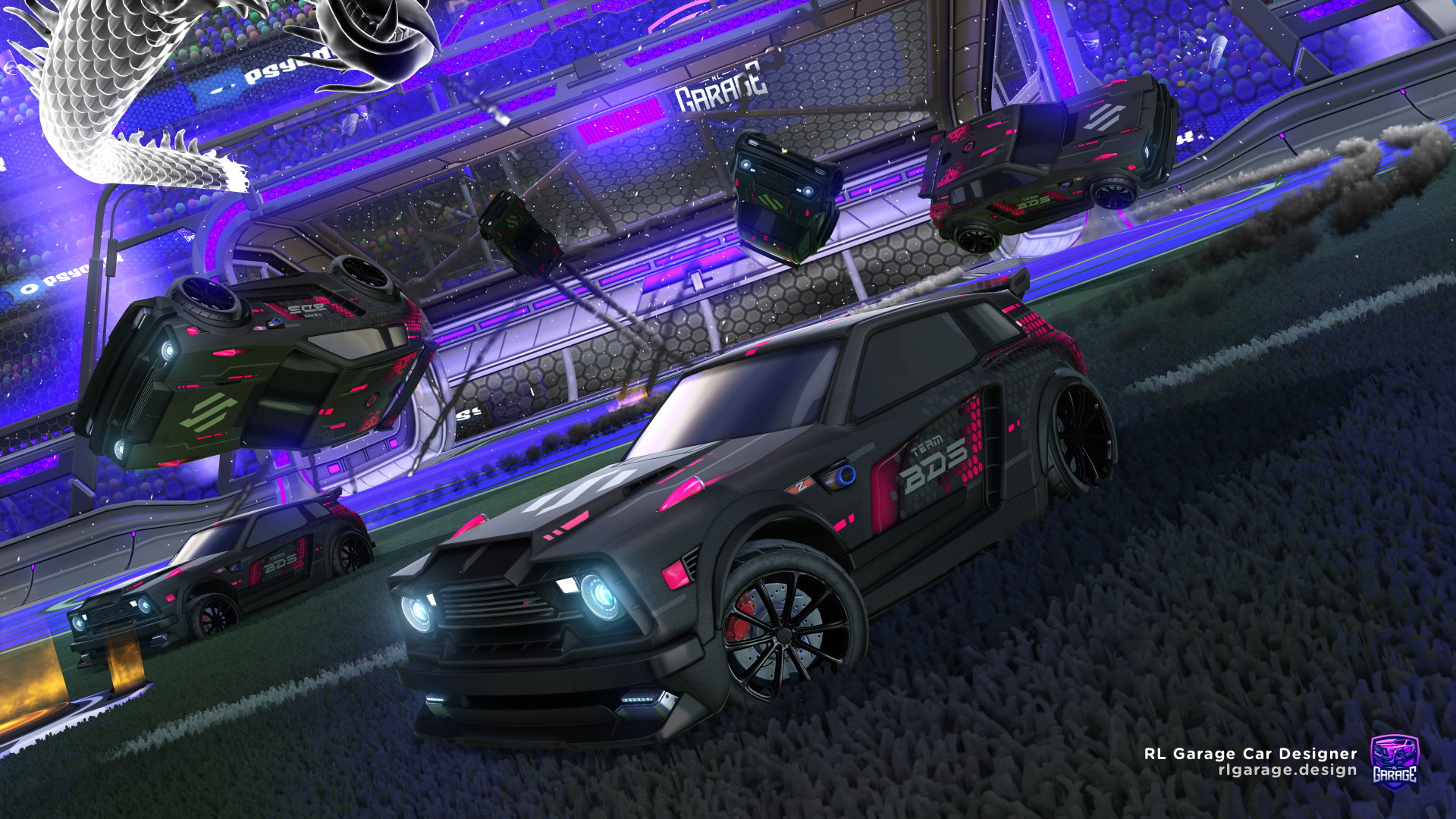 Design by Marxus_66