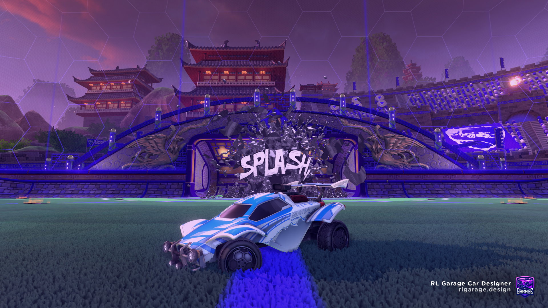 Design by rltrader274