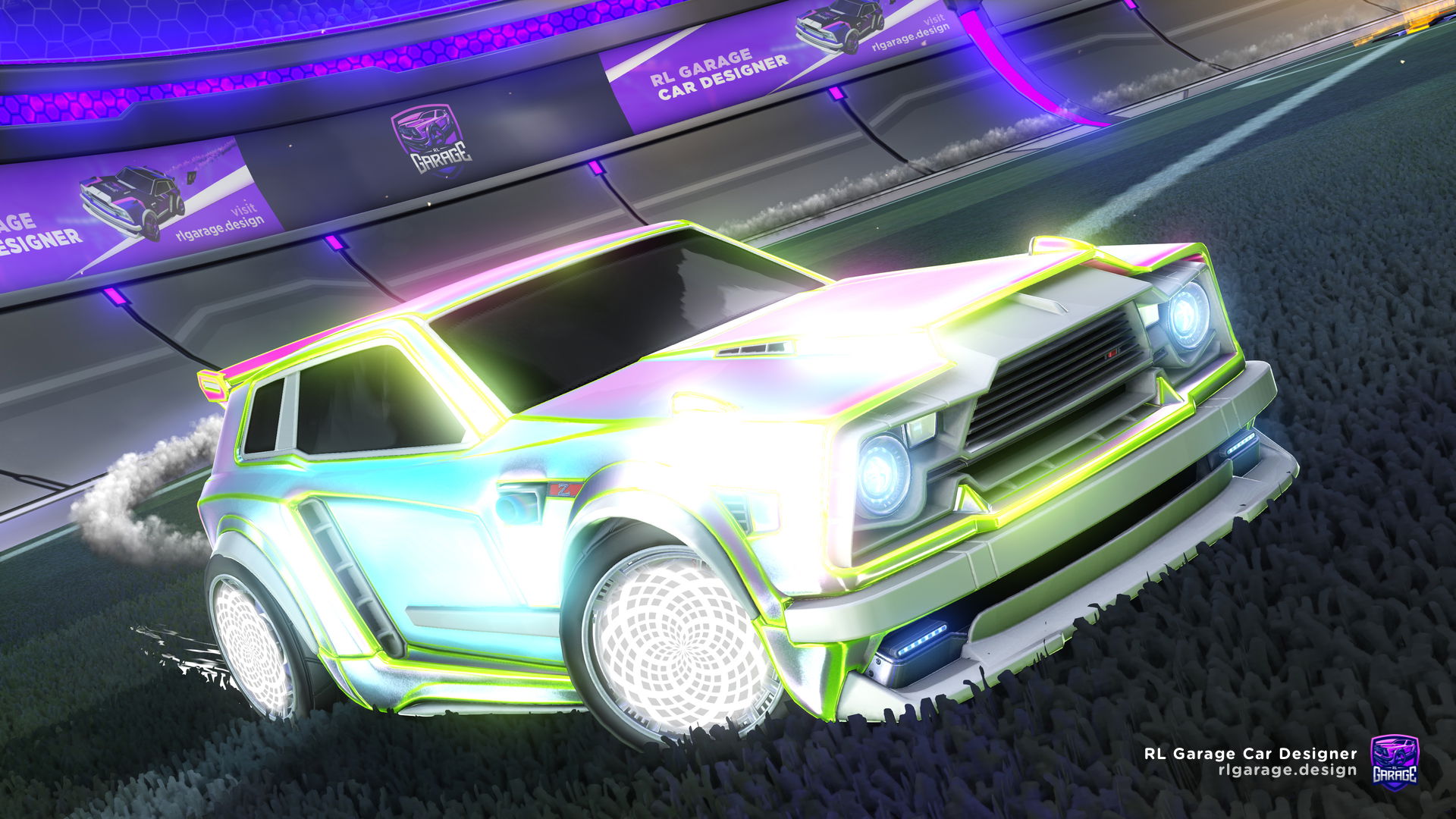 Design by Yuno2alive