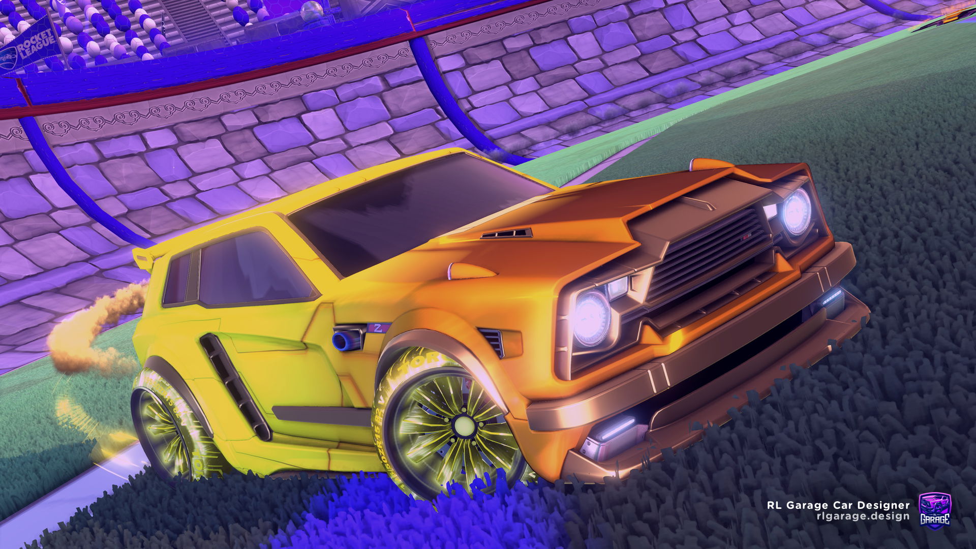 Design by Kraeusop_32