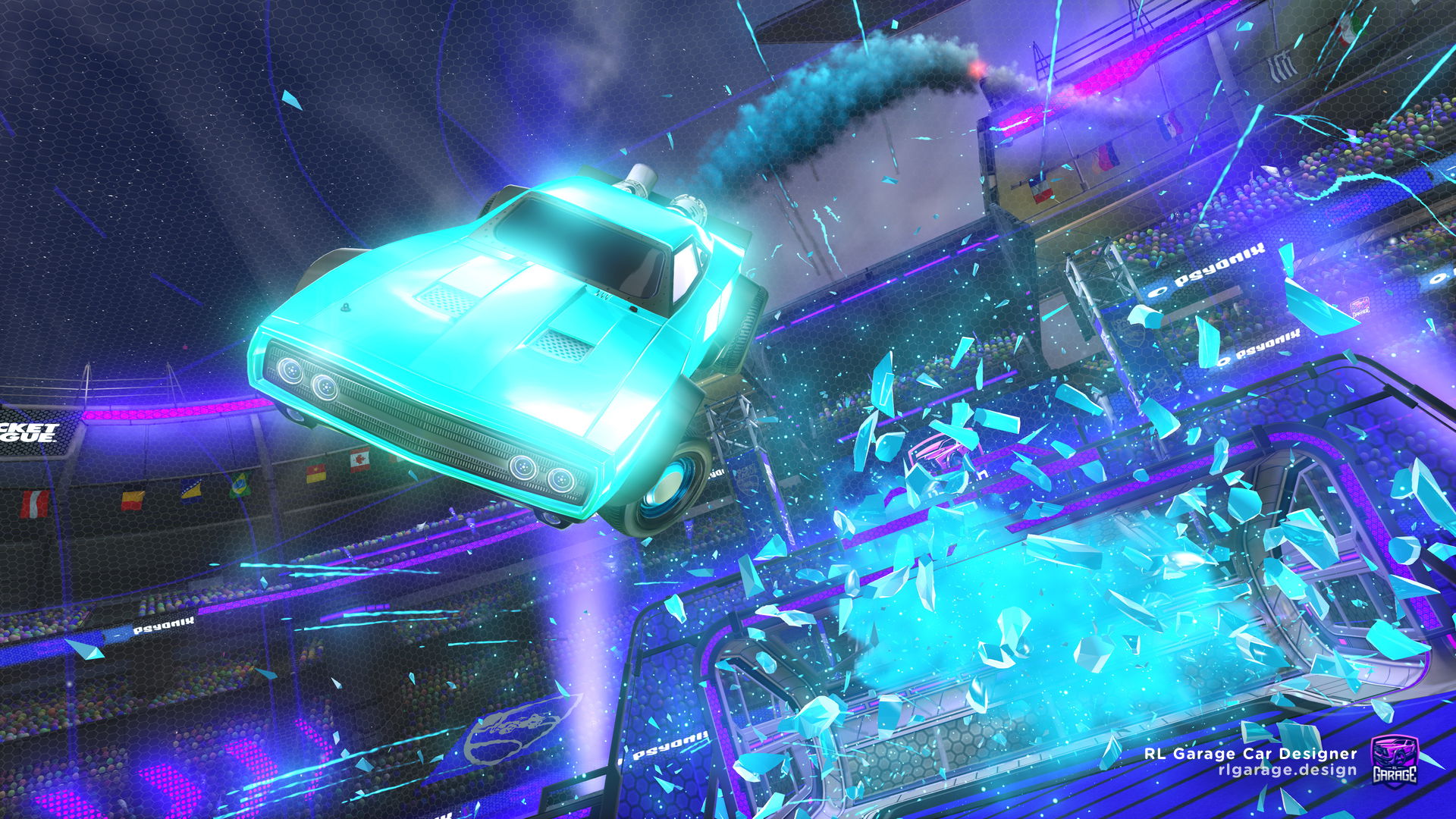 Design by RL_CH3ESE_YT