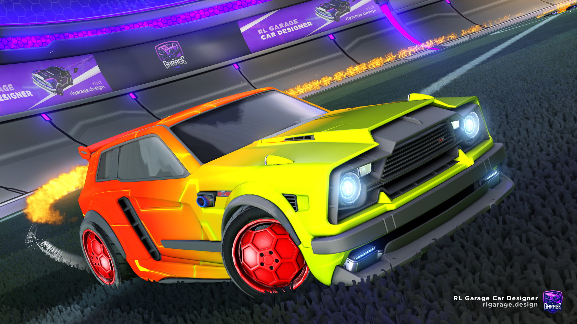 Design by kinggcobraa07