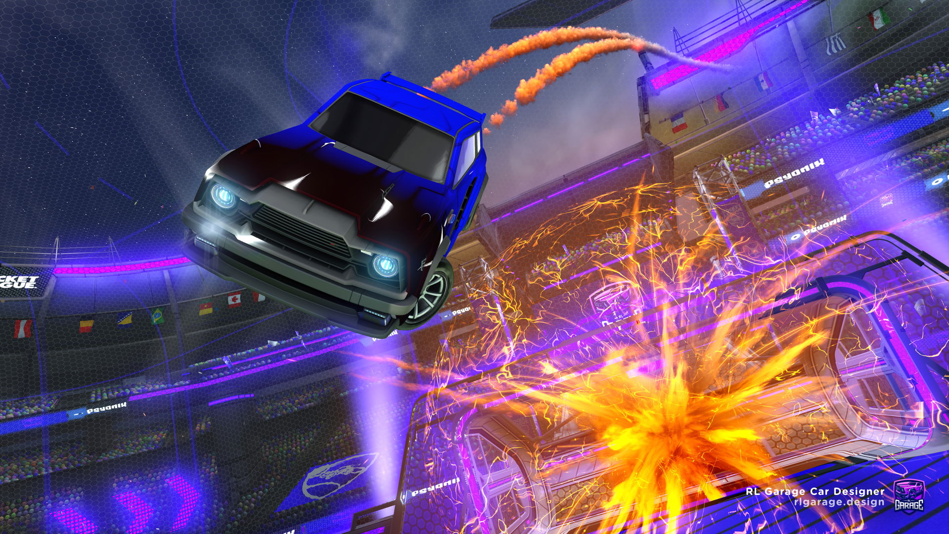 Design by SchoolPizzaParty