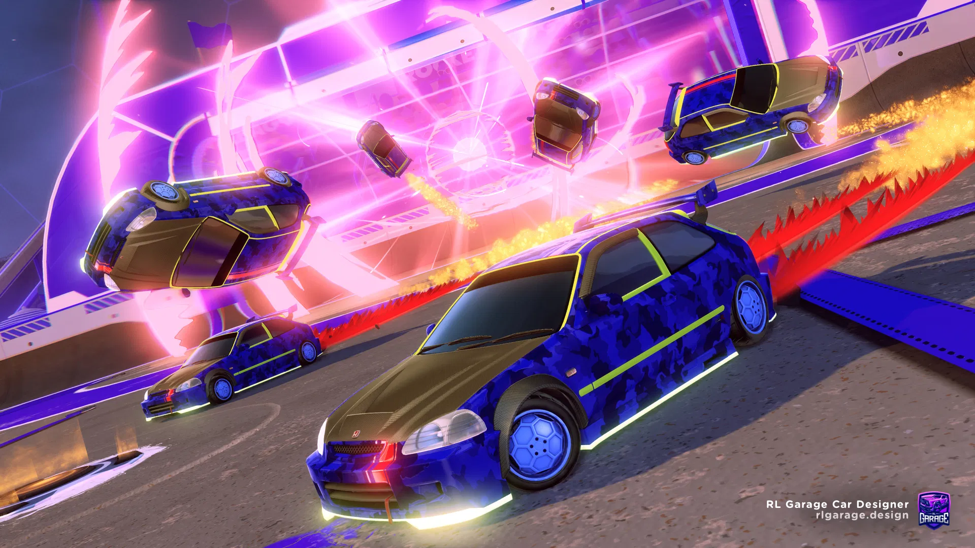 Design by QueenAquaa