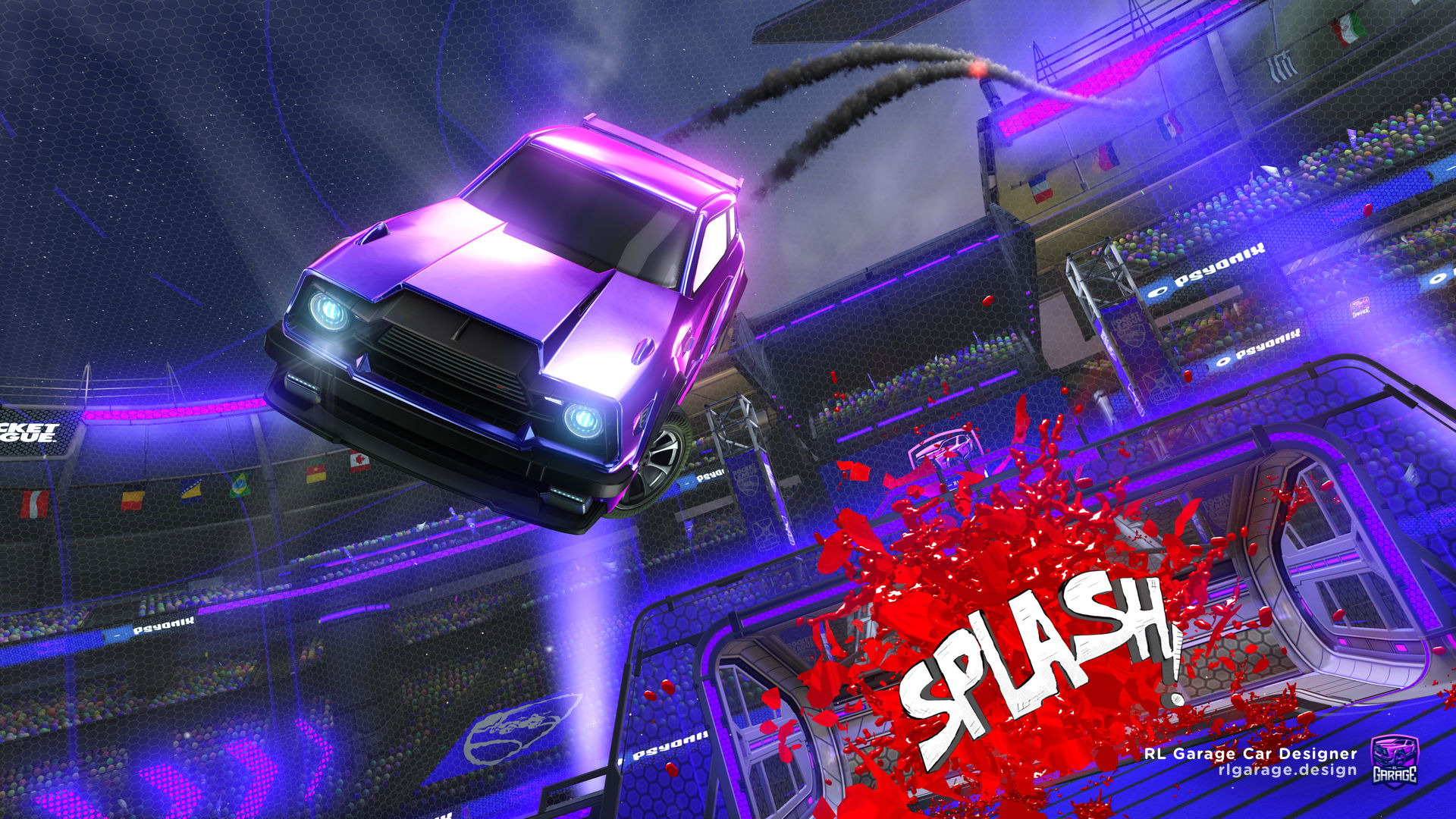 Design by pollofritto200