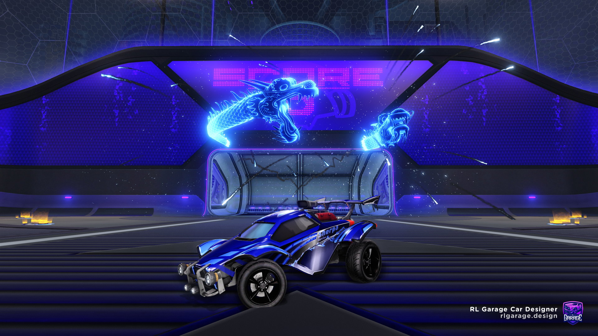 Design by PsychoFxcus