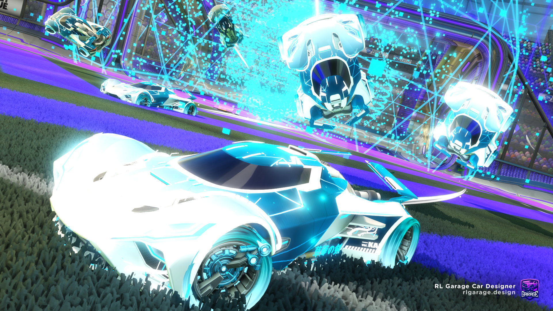 Design by Dubboy2658