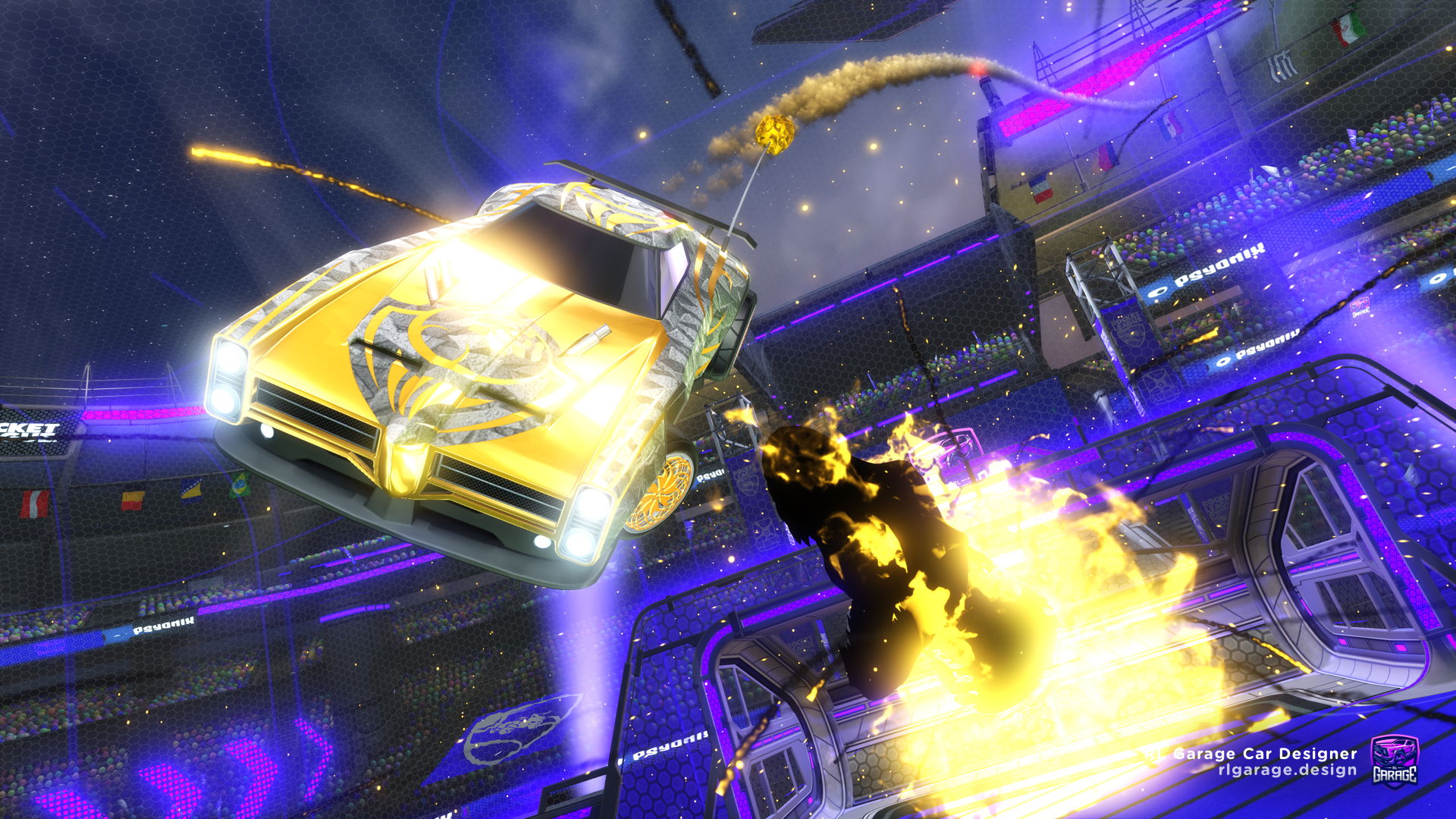 Design by lightshadowww