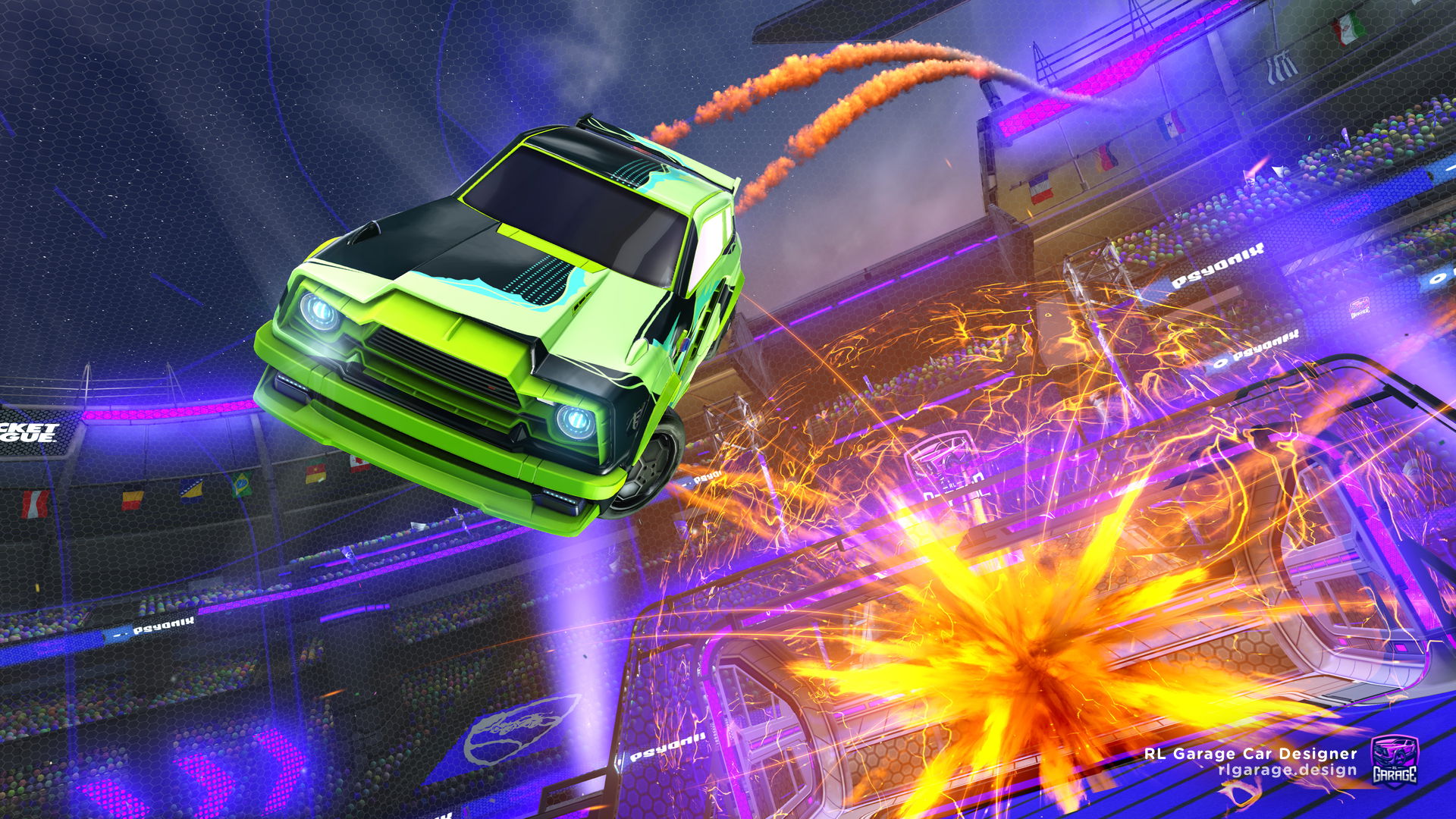 Design by Soarx2mekkz