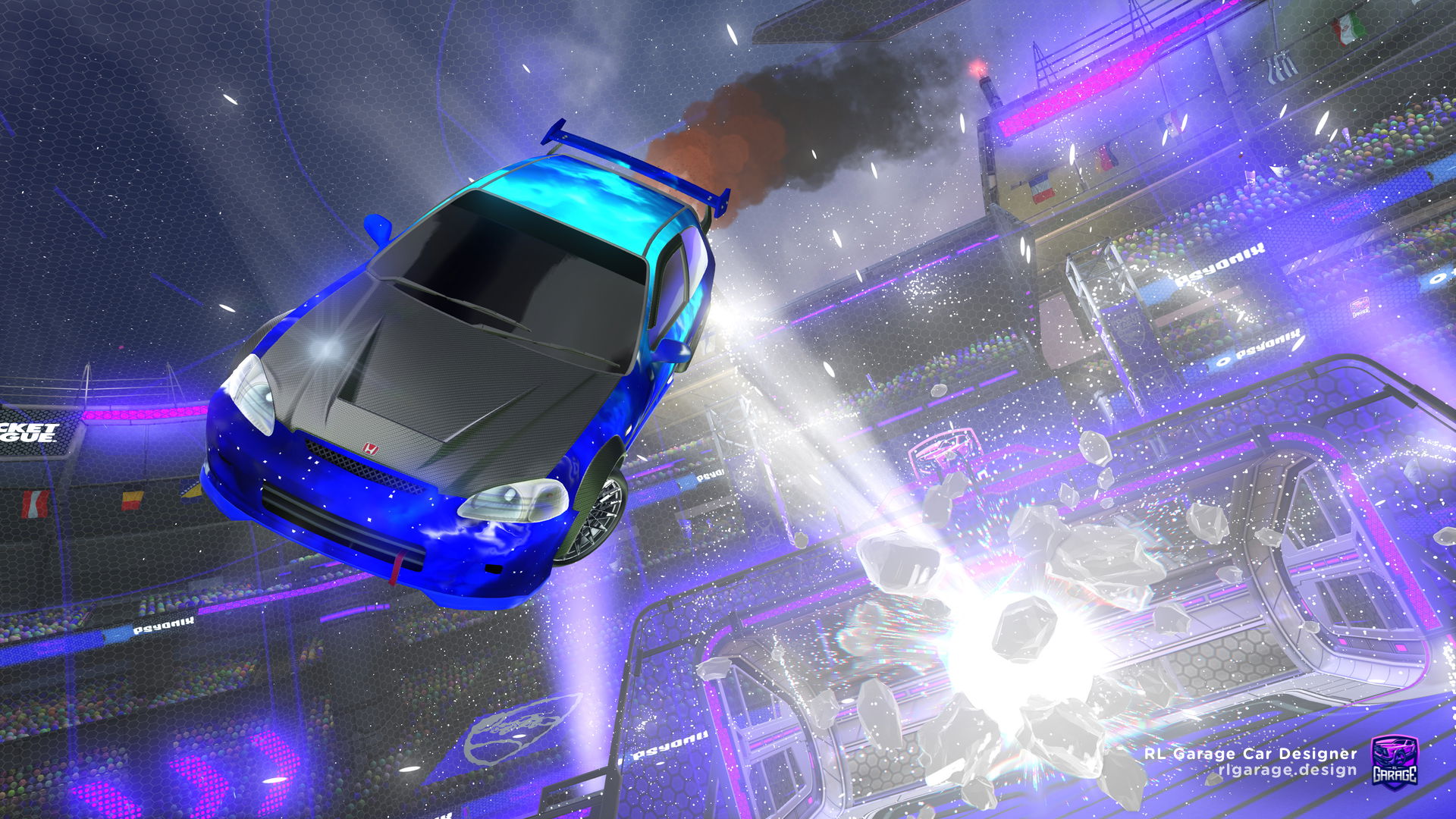 Design by pnsilverjunior