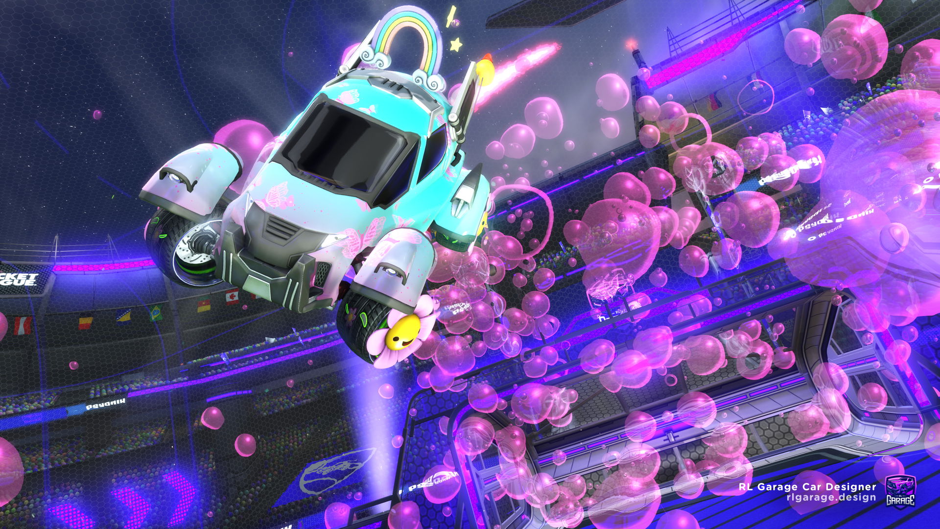 Design by bumblepumpkin