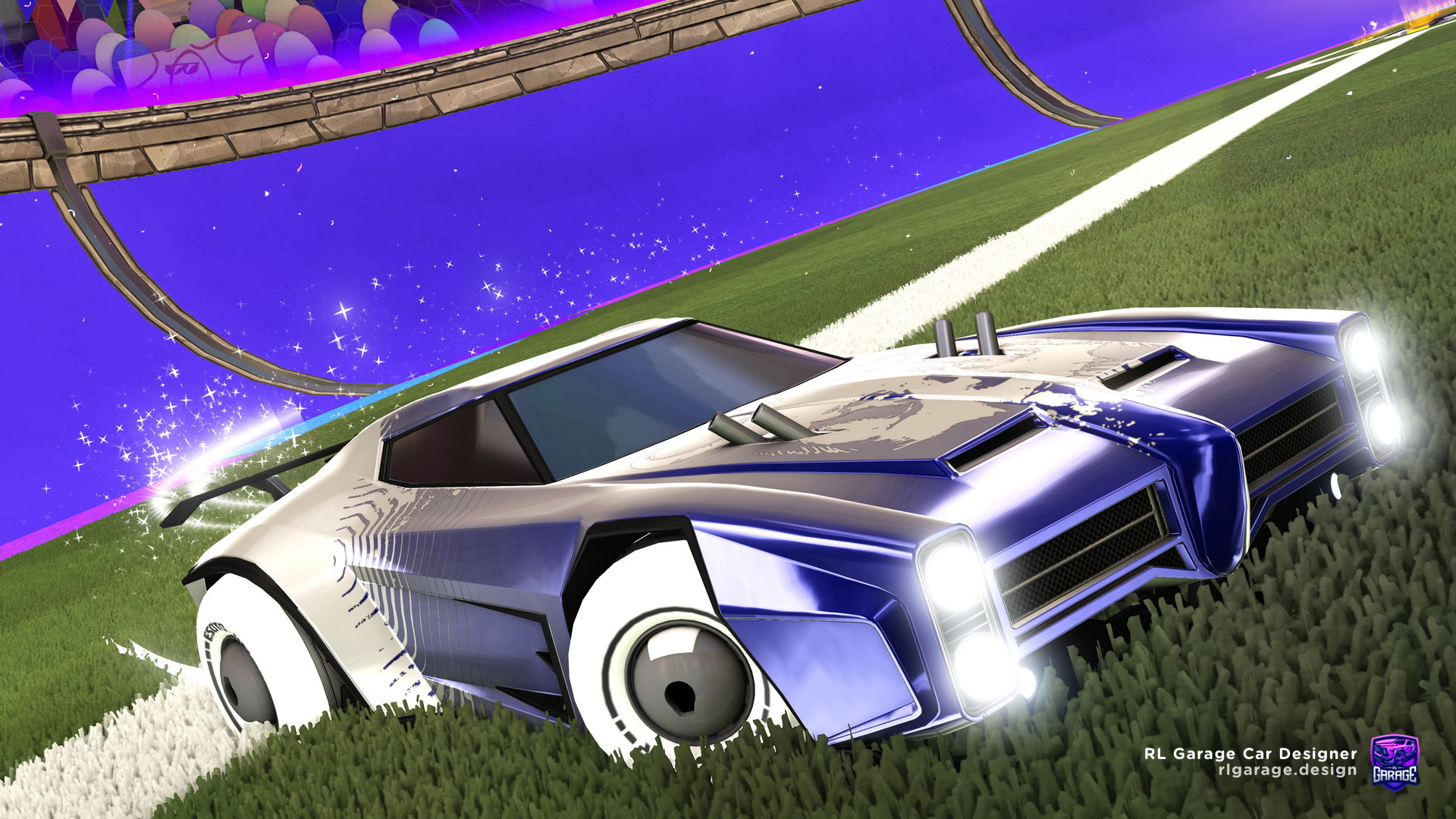 Design by Ankara_Dudics15