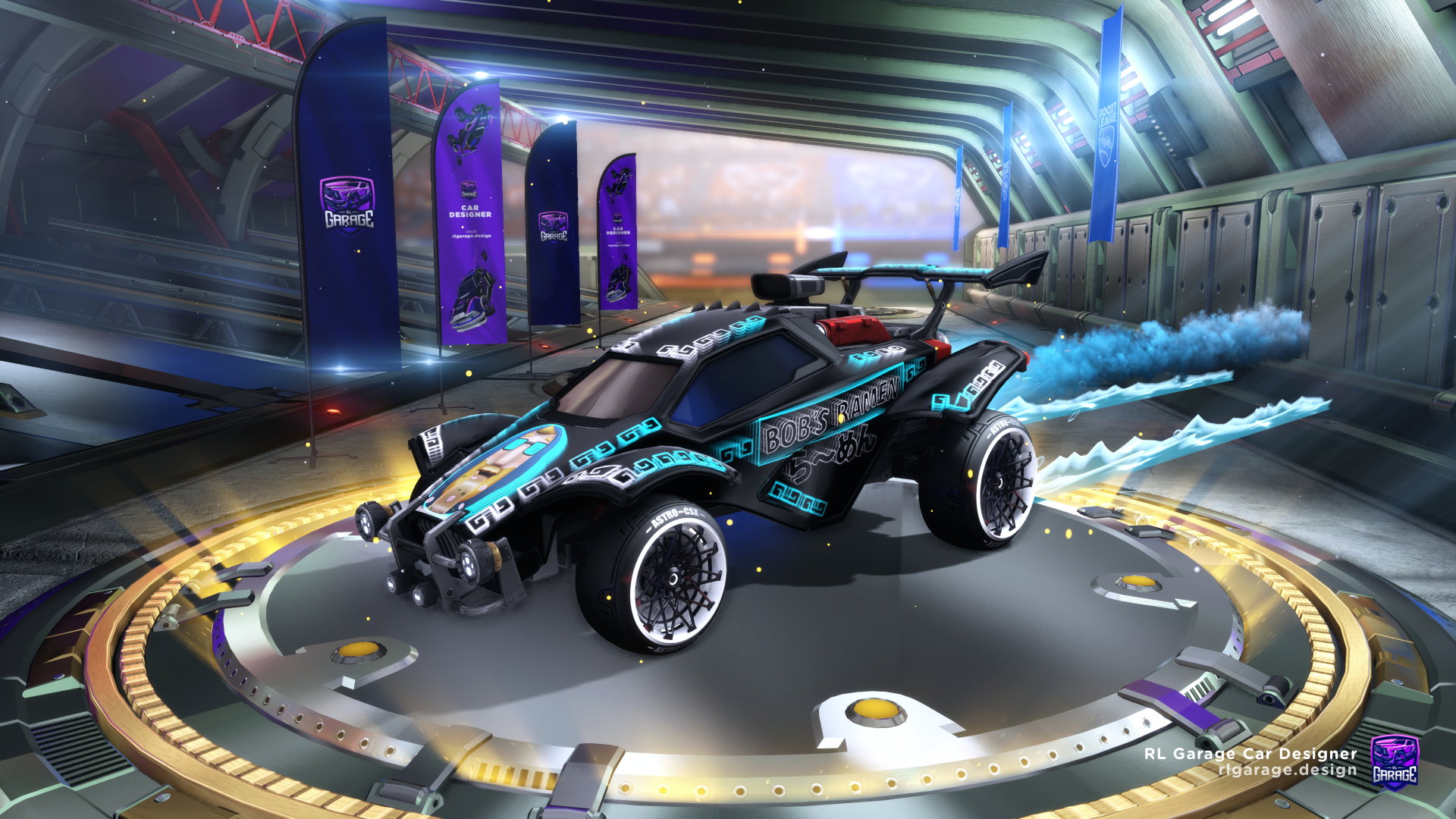 Design by Owl-Boyyy