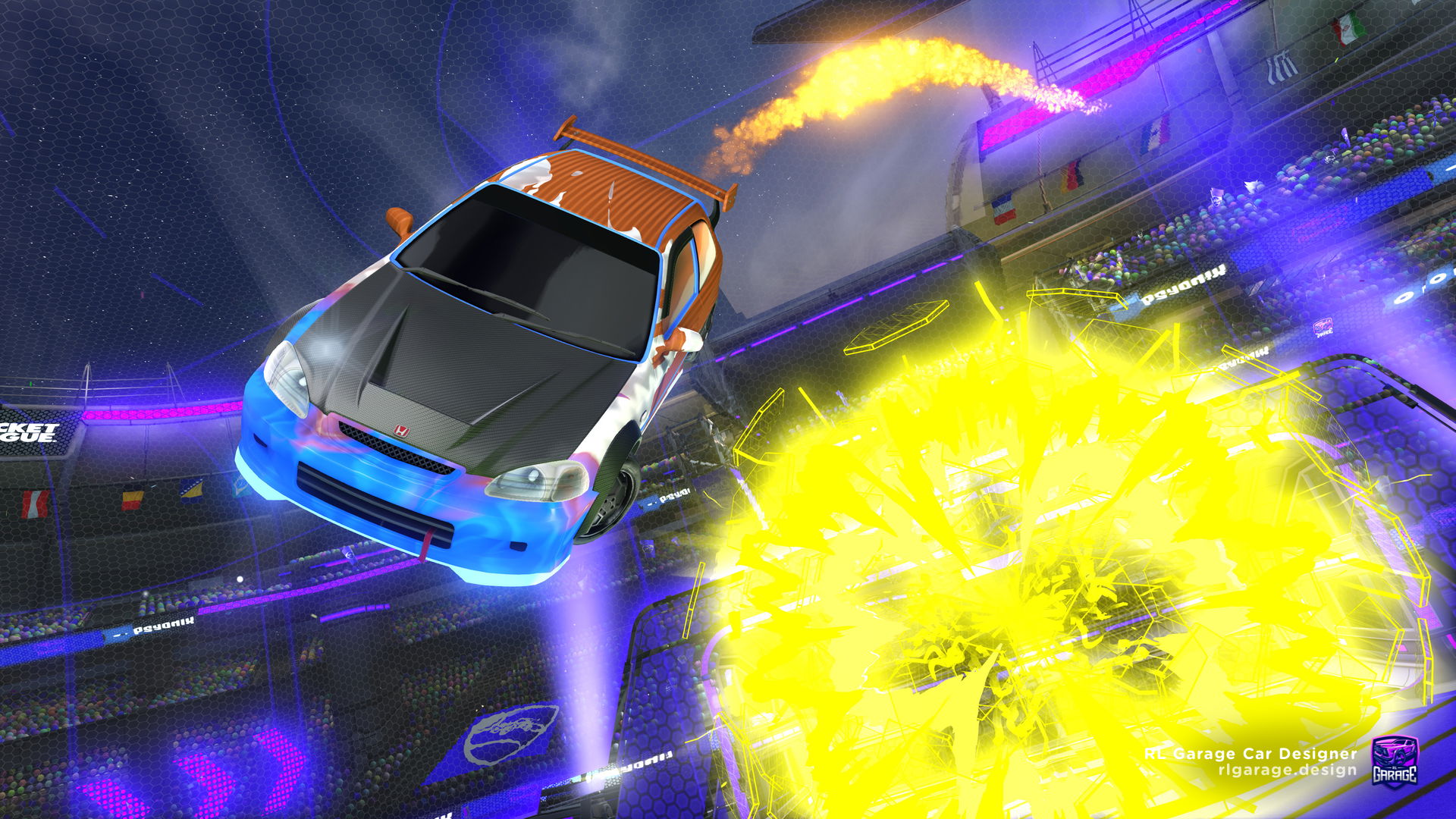 Design by Readdescription864345