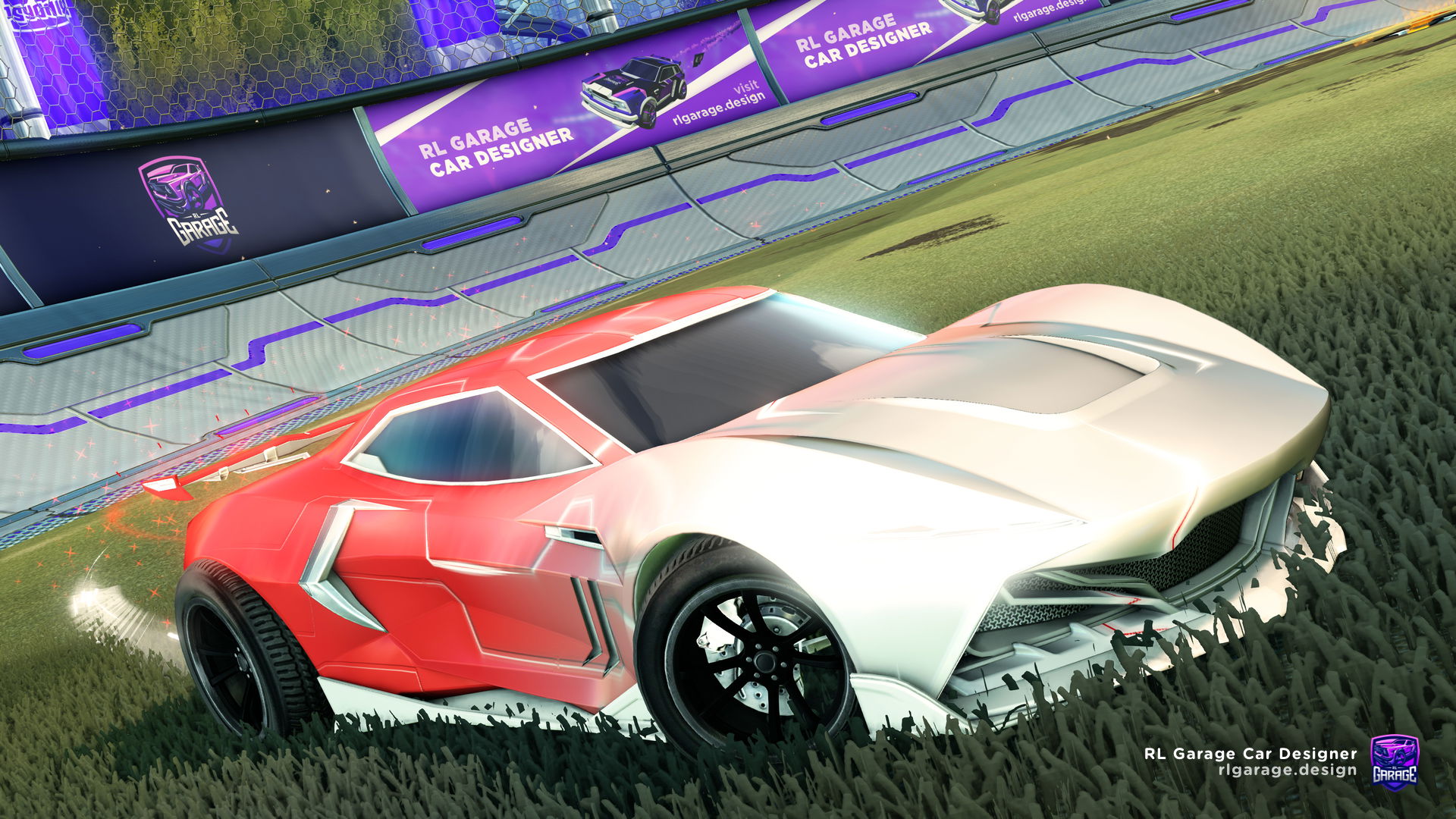 Design by xX_Huss_Xx