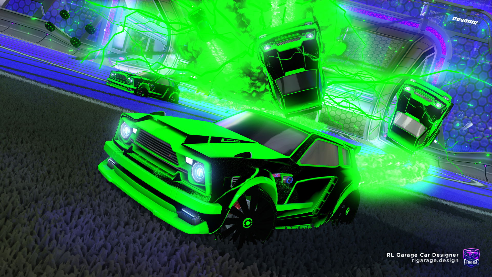 Design by Noxaeshi12